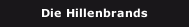Die Hillenbrands
