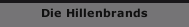 Die Hillenbrands