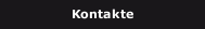 Kontakte