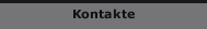 Kontakte